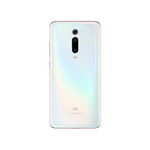 Xiaomi MI 9T PRO 6GB 128GB Blanco  Smartphone