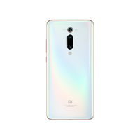 Xiaomi MI 9T PRO 6GB 128GB Blanco Smartphone Xiaomi MI 9T PRO 6GB 128GB Blanco Smartphone