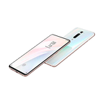 Xiaomi MI 9T PRO 6GB 128GB Blanco  Smartphone