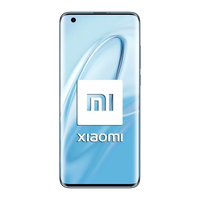 Xiaomi Mi 10 8GB 256GB Gris Crepuscular  Smartphone