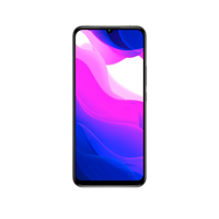 Xiaomi Mi 10 Lite 5G 6GB128GB Blanco Ensueño Smartphone Xiaomi Mi 10 Lite 5G 6GB128GB Blanco Ensueño Smartphone