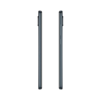 Xiaomi REDMI Note 9 3GB 64GB Negro  Smartphone