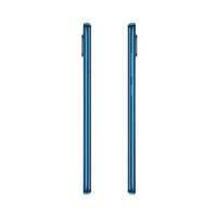 Xiaomi REDMI Note 9 3GB 64GB Gris  Smartphone