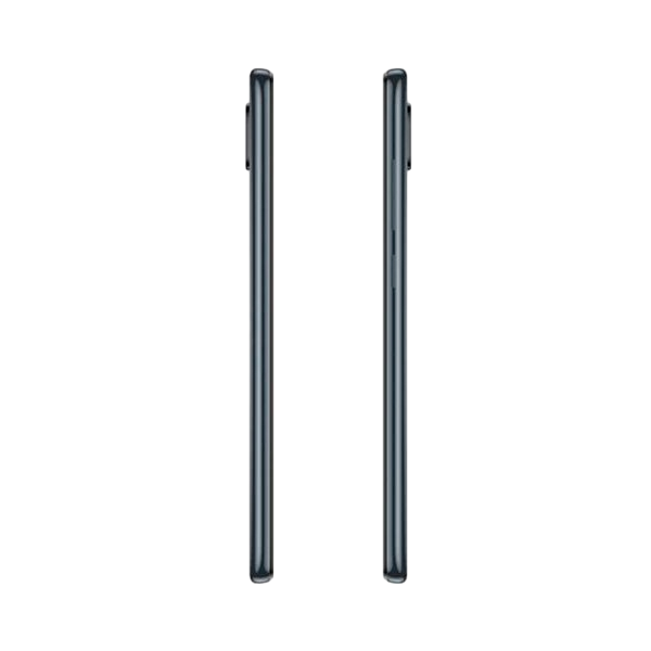 Xiaomi REDMI Note 9 4GB 128GB Negro  Smartphone Xiaomi REDMI Note 9 4GB 128GB Negro  Smartphone