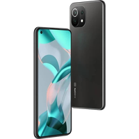 Xiaomi Poco 11 Lite 5G NE 655 6GB128GB Negro Smartphone Xiaomi Poco 11 Lite 5G NE 655 6GB128GB Negro Smartphone