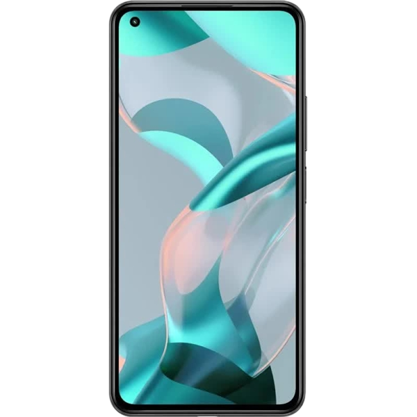 Xiaomi Poco 11 Lite 5G NE 655 6GB128GB Negro Smartphone Xiaomi Poco 11 Lite 5G NE 655 6GB128GB Negro Smartphone