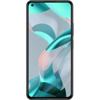 Xiaomi Poco 11 Lite 5G NE 655 6GB128GB Negro Smartphone Xiaomi Poco 11 Lite 5G NE 655 6GB128GB Negro Smartphone