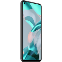 Xiaomi Poco 11 Lite 5G NE 655 6GB128GB Negro Smartphone Xiaomi Poco 11 Lite 5G NE 655 6GB128GB Negro Smartphone