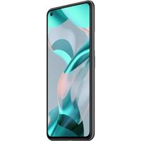 Xiaomi Poco 11 Lite 5G NE 655 6GB128GB Negro Smartphone Xiaomi Poco 11 Lite 5G NE 655 6GB128GB Negro Smartphone