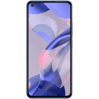 Xiaomi Poco 11 Lite 5G NE 655 6GB128GB Azul Chicle Smartphone Xiaomi Poco 11 Lite 5G NE 655 6GB128GB Azul Chicle Smartphone