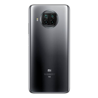 Xiaomi Mi 10T Lite 5G 6GB128GB Gris Perla Smartphones Xiaomi Mi 10T Lite 5G 6GB128GB Gris Perla Smartphones