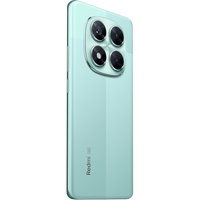 SMARTPHONE XIAOMI REDMI NOTE 14 PRO 5G 667 12GB RAM 512GB ROM CORAL GREEN SMARTPHONE XIAOMI REDMI NOTE 14 PRO 5G 667 12GB RAM 512GB ROM CORAL GREEN