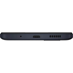 Xiaomi Redmi 12C 4GB 128GB 671 Gris Smartphone Xiaomi Redmi 12C 4GB 128GB 671 Gris Smartphone