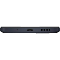 Xiaomi Redmi 12C 4GB 128GB 671 Gris Smartphone Xiaomi Redmi 12C 4GB 128GB 671 Gris Smartphone