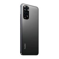 Xiaomi Redmi Note 11S 6gb 128Gb NFC Smartphone Xiaomi Redmi Note 11S 6gb 128Gb NFC Smartphone