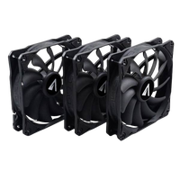 Abysm Atlantico 360  Refrigeración líquida