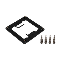 Abysm Artic White 360 ARGB Refrigeración líquida Blanca Abysm Artic White 360 ARGB Refrigeración líquida Blanca