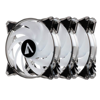 Abysm Artic 360 ARGB  Refrigeración líquida