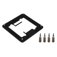 Abysm Artic 240 ARGB  Refrigeración líquida