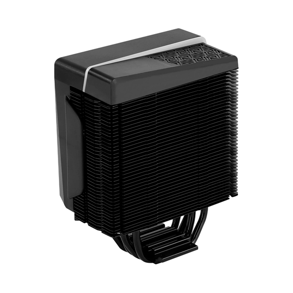 AeroCool Cylon 4 ARGB CPU 120mm Ventilador RGB AeroCool Cylon 4 ARGB CPU 120mm Ventilador RGB