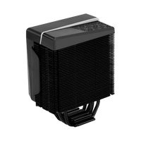 AeroCool Cylon 4 ARGB CPU 120mm Ventilador RGB AeroCool Cylon 4 ARGB CPU 120mm Ventilador RGB