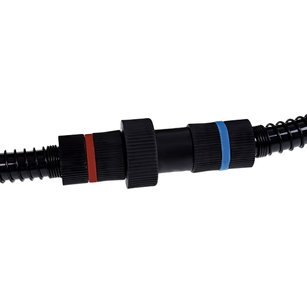 Alphacool Eisbaer 280 CPU negro  Refrigeración líquida Alphacool Eisbaer 280 CPU negro  Refrigeración líquida