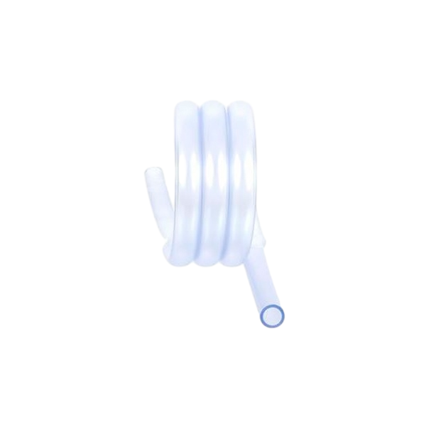 Alphacool 1310 HF 1M transparente Tubo Alphacool 1310 HF 1M transparente Tubo