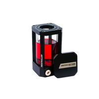 Deposito liquida watercool heatkiller tube 200 D5
