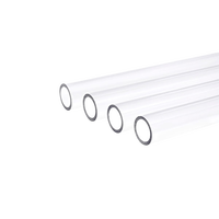 Alphacool 1310 PETG 4 unidades   Tubo