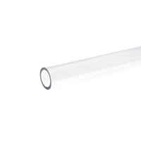 Alphacool 1310 PETG 4 unidades   Tubo