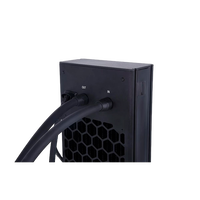 Alphacool Eisbaer Extreme 280  Líquida