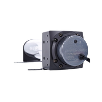 Alphacool Eisbecher D5 250mm  Bomba con depósito