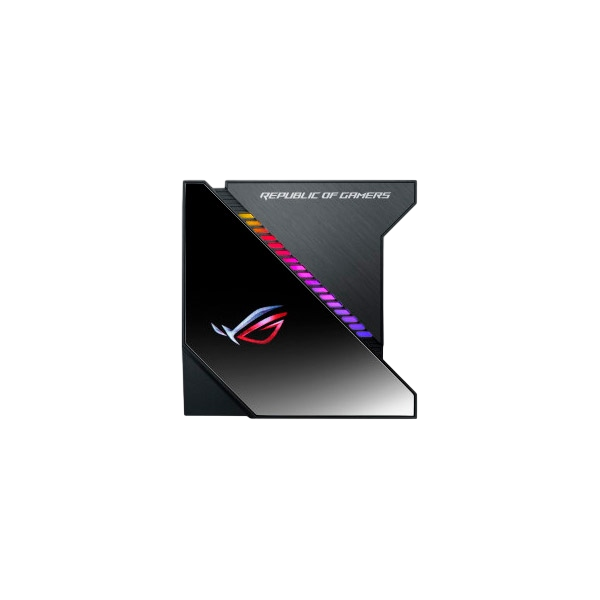 Asus ROG Ryujin 360 mm RGB Refrigeración líquida Asus ROG Ryujin 360 mm RGB Refrigeración líquida