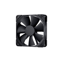 Asus ROG Ryujin 240 mm RGB  Refrigeración líquida