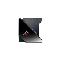 Asus ROG Ryujin 240 mm RGB  Refrigeración líquida