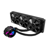 Asus ROG Strix LC360  Refrigeración Líquida