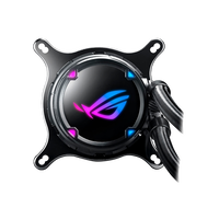 Asus ROG Strix LC360  Refrigeración Líquida
