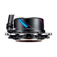 Asus ROG Strix LC360  Refrigeración Líquida