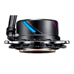 Asus ROG Strix LC120 RGB Refrigeración Líquida Asus ROG Strix LC120 RGB Refrigeración Líquida