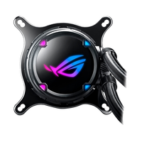 Asus ROG Strix LC360 RGB  Refrigeración Líquida