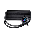 Asus ROG Strix LC240 Refrigeración Líquida Asus ROG Strix LC240 Refrigeración Líquida