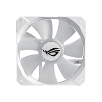 Asus ROG Strix LC 360 RGB White  Refrigeración líquida