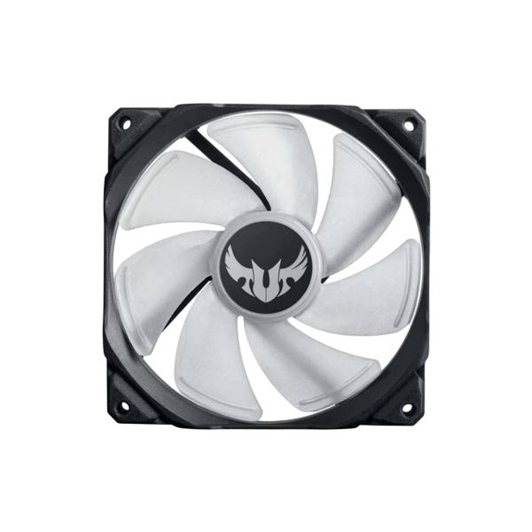 Asus TUF Gaming LC 240 RGB  Refrigeración líquida Asus TUF Gaming LC 240 RGB  Refrigeración líquida