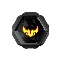 Asus TUF Gaming LC 240 RGB Refrigeración líquida Asus TUF Gaming LC 240 RGB Refrigeración líquida