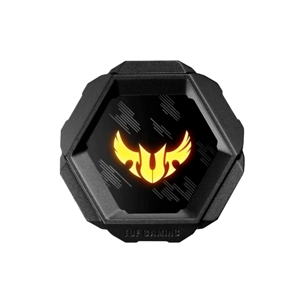 Asus TUF Gaming LC 120 RGB Refrigeración líquida Asus TUF Gaming LC 120 RGB Refrigeración líquida