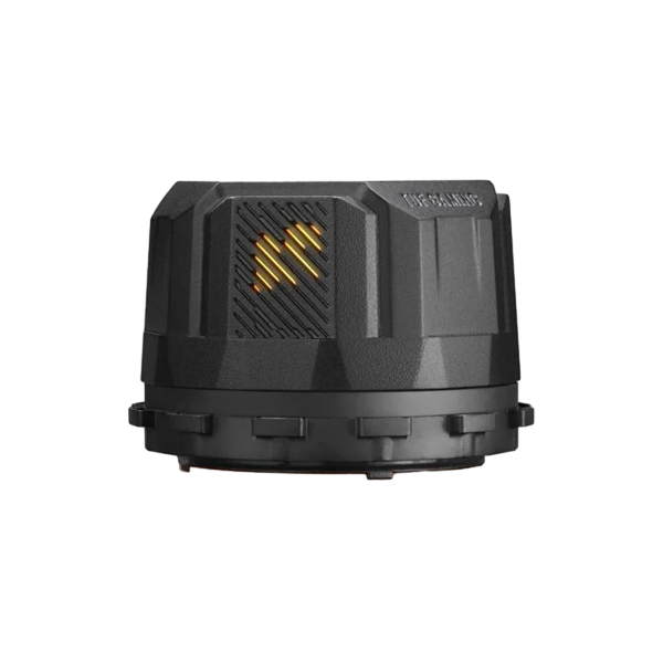 Asus TUF Gaming LC 120 RGB Refrigeración líquida Asus TUF Gaming LC 120 RGB Refrigeración líquida