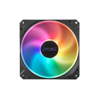 Asus ROG Strix LC II 280 ARGB  Refrigeración Líquida