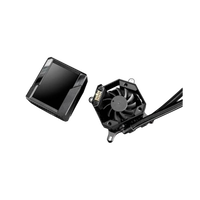 Asus ROG RYUJIN II 360 Refrigeración Líquida Asus ROG RYUJIN II 360 Refrigeración Líquida