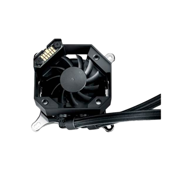 Asus ROG RYUJIN II 360 Refrigeración Líquida Asus ROG RYUJIN II 360 Refrigeración Líquida