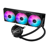 Asus ROG Ryuo III 360 ARGB  Refrigeración Líquida